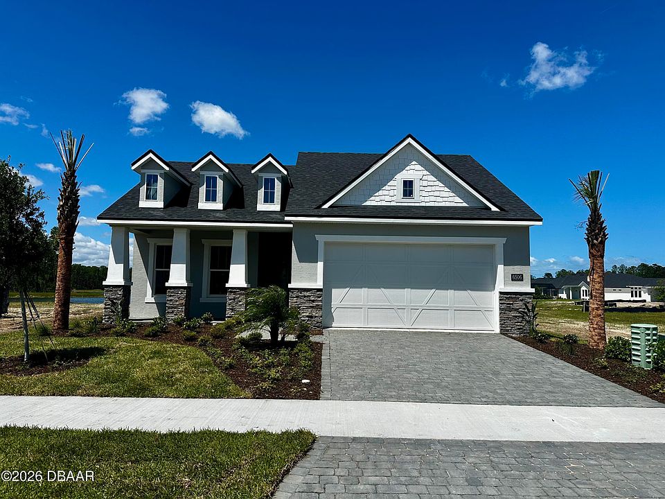 1st image of 6506 Highfield Village Dr