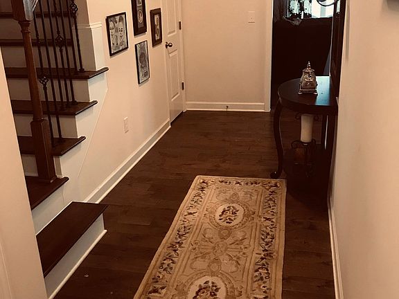 2nd image of 1807 Grandmaster Way