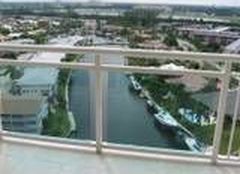 437 Golden Isles Dr APT 16D, Hallandale Beach, FL, 33009