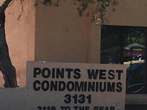 2nd image of 3131 W Cochise Dr Unit 153