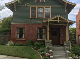 40 Olive St, Helena, MT 59601