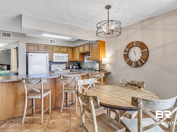 5th image of 24522 Perdido Beach Blvd #5414