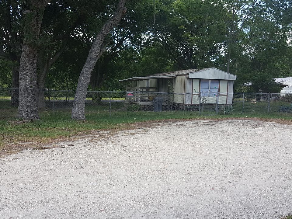 1st image of 2206 Dawn Heights Dr
