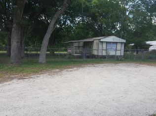 2206 Dawn Heights Dr, Lakeland, FL 33801
