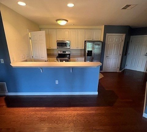 3rd image of 6 Woodman Way Unit 204