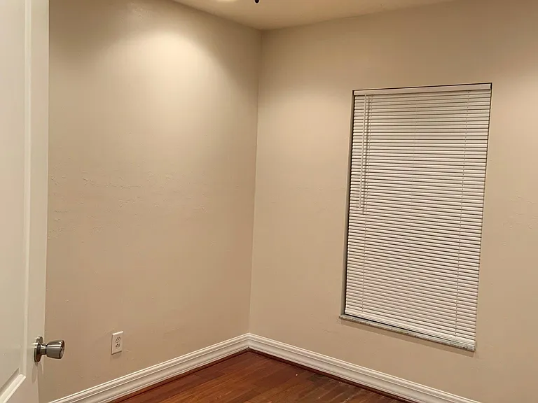 8994 Aegean Cir — Photo 16