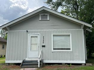 2350 Avenue C #77701, Beaumont, TX 77701