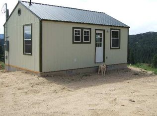 5 Ridge Top, Boise, ID 83716