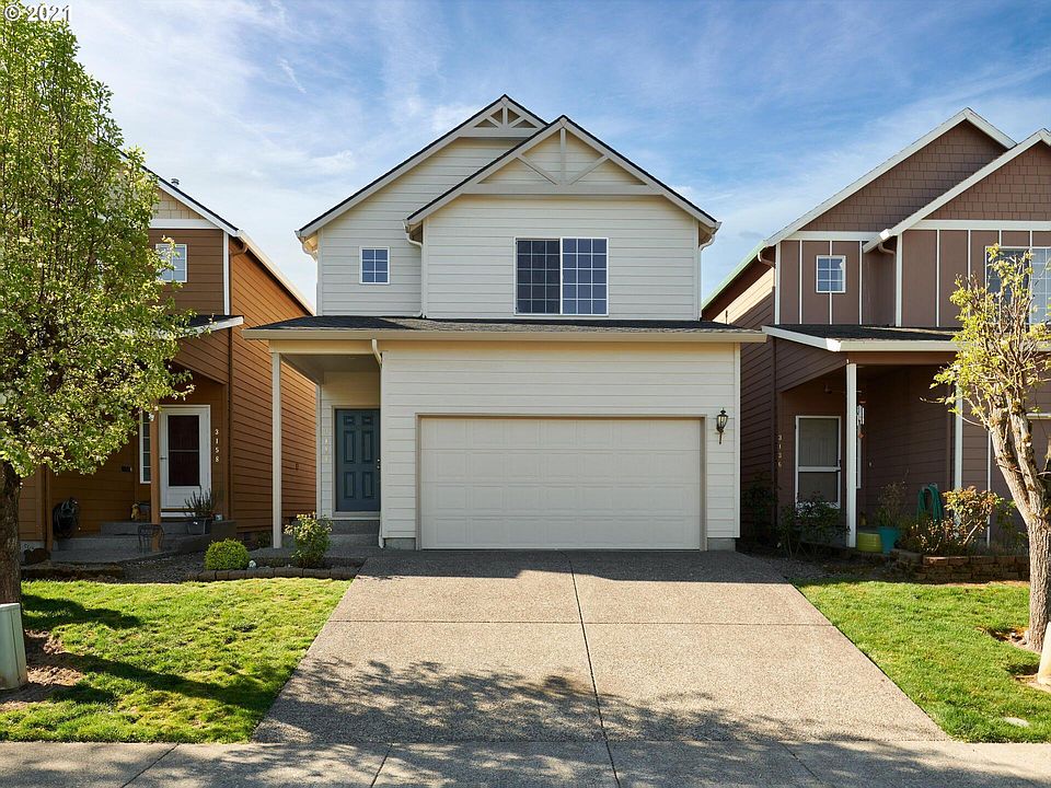 1st image of 3144 SE Turner Creek Dr