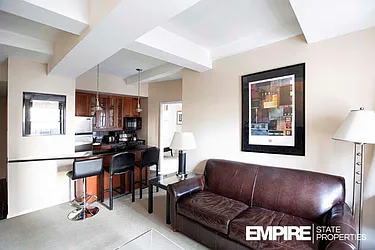 Rented by Empire State Properties