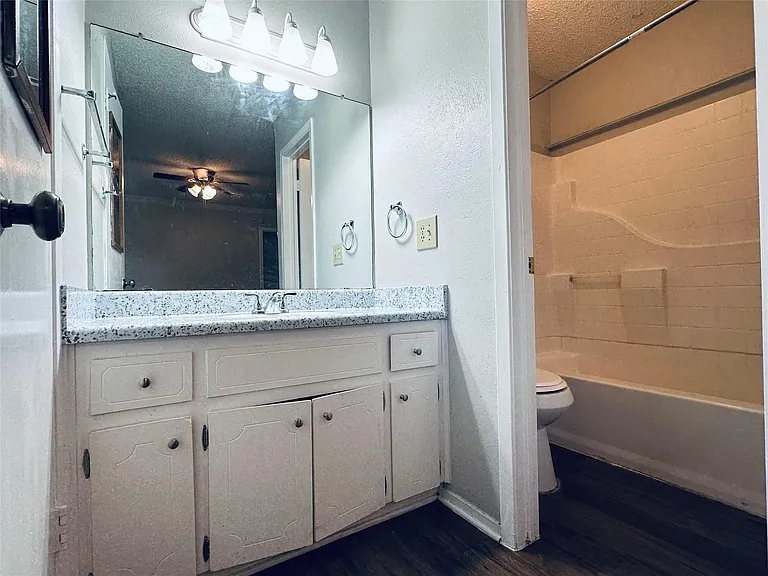 1504 Sagebrush Dr — Photo 15