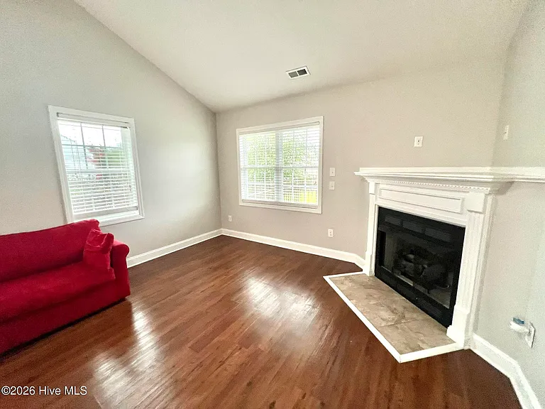 314 Springcreek Ct — Photo 4