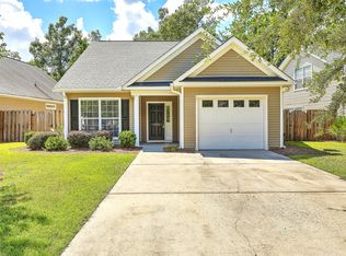 9290 Ayscough Rd, Summerville, SC 29485