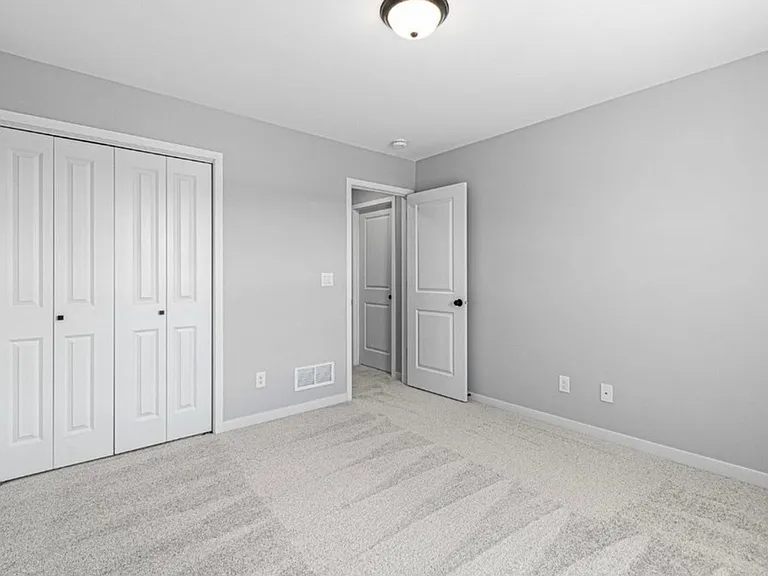 4773 Preston Ln — Photo 19