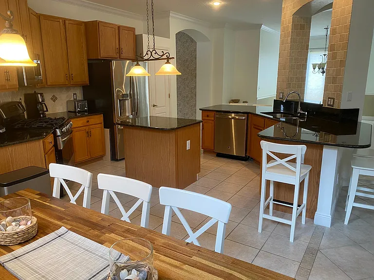 3030 Purple Martin Ln — Photo 6