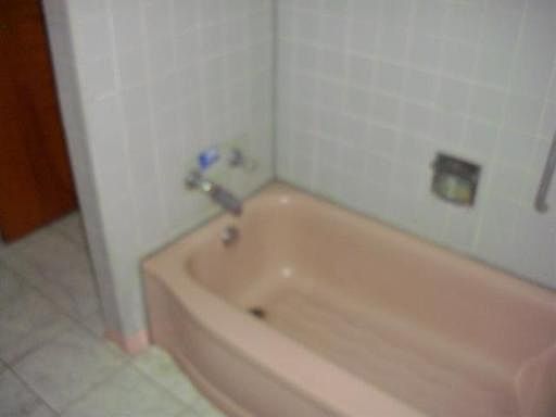 4th image of 14608 S Dearborn St
