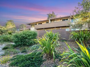 116 Mar Vista Dr #106, Monterey, CA 93940