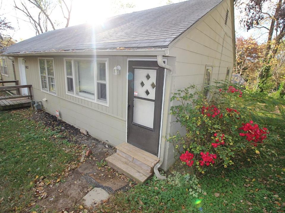 1st image of 5023 Walker Ave
