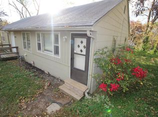 5023 Walker Ave, Kansas City, KS 66102