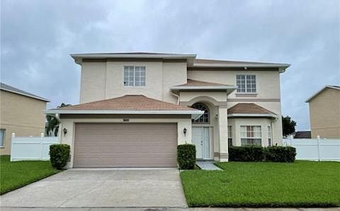 1st image of 27509 Breakers Dr