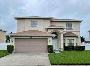 27509 Breakers Dr, Zephyrhills, FL 33544