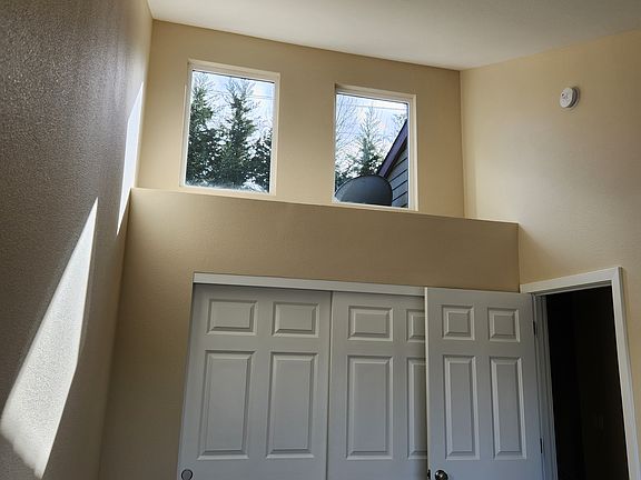 2nd image of 5930 SW Menlo Dr #F96366872