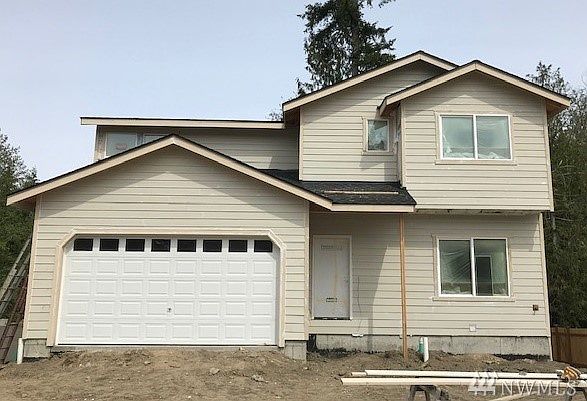 1st image of 4203 SE Horsehead Way