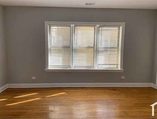 2nd image of 3438 W Franklin Blvd #2B