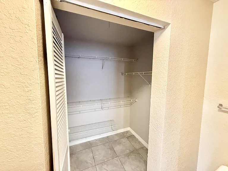 6368 Raleigh St #1812 — Photo 10