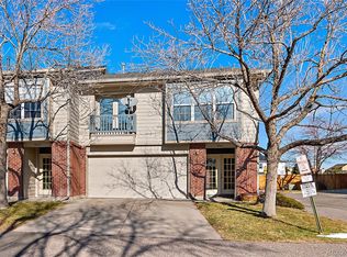 9665 E Arkansas Pl, Denver, CO 80247