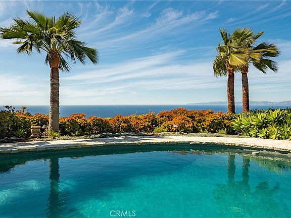 5th image of 1412 Lower Paseo La Cresta