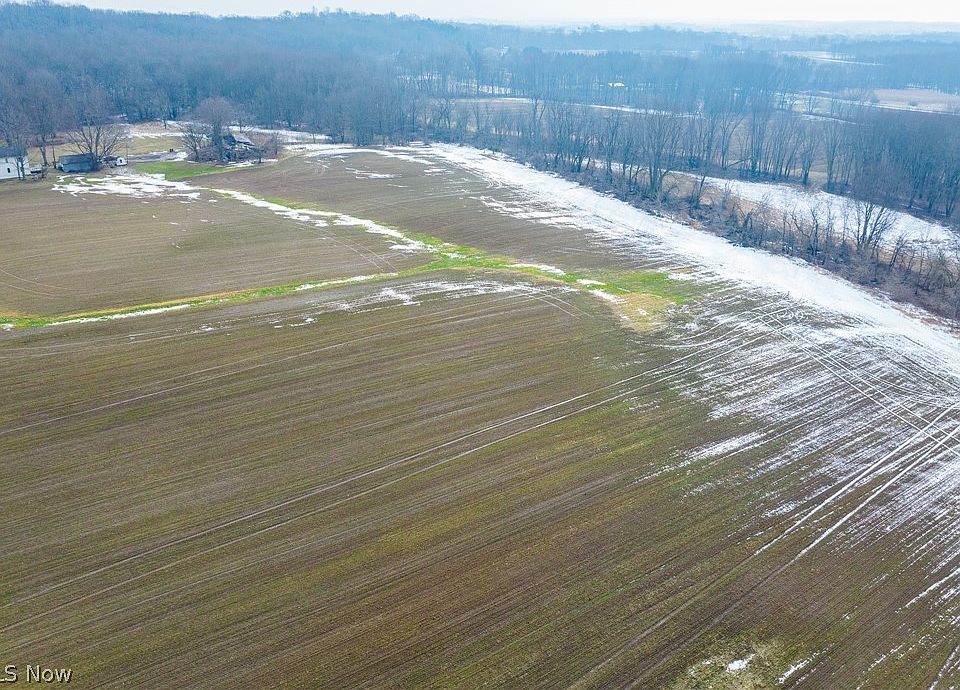 1st image of 7389 Doylestown Rd