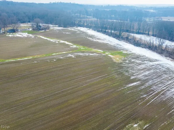 7389 Doylestown Rd, Sterling, OH 44276