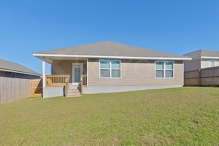 4628 Malay Cir — Photo 19