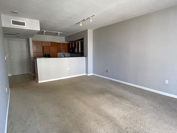 5th image of 1551 N Flagler Dr APT 604
