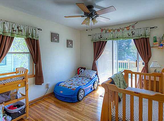 5th image of 2563 Grantwood Dr