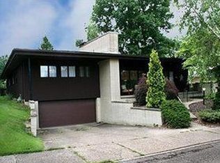 14 Morgan Dr, Leechburg, PA