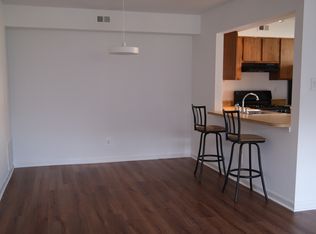 153A Bradford Ct, Mount Laurel, NJ 08054