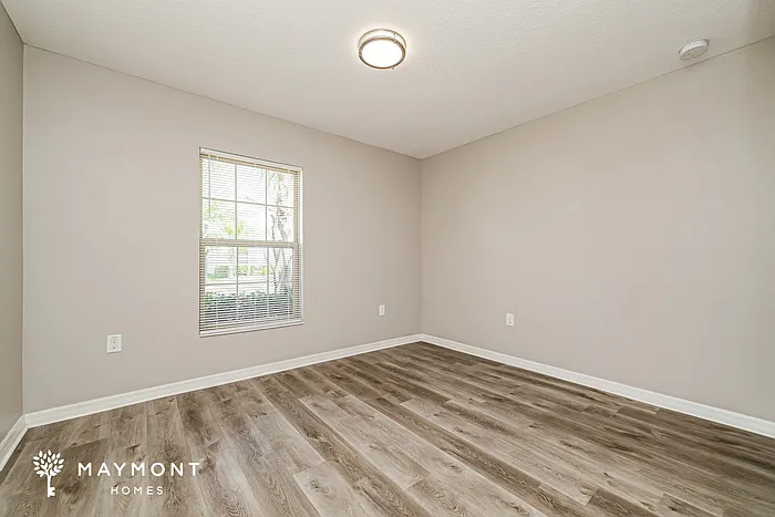 15442 Wicked Strong St — Photo 10