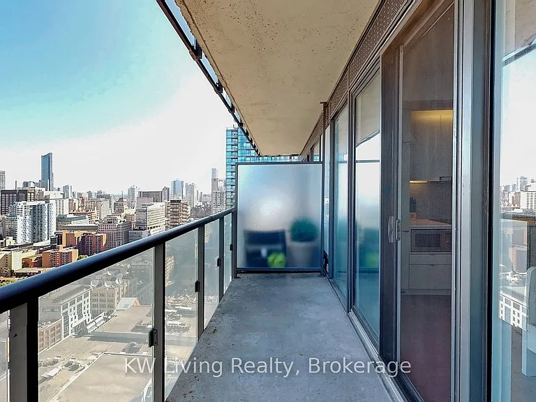 101 N Peter St #3202 — Photo 8