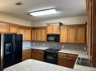32809 Briar Oak Dr, Walker, LA 70785