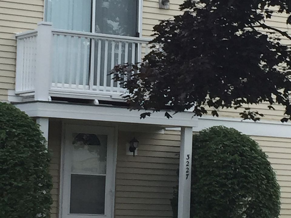 1st image of 3227 Northfield Ct #A