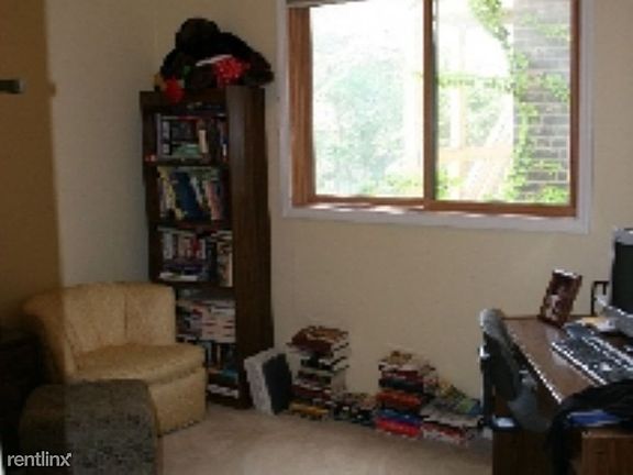 _picture-CBHOMESINTERNAL1510409826757-4