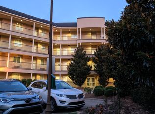 430 W Glenn Ave #415A, Auburn, AL 36832
