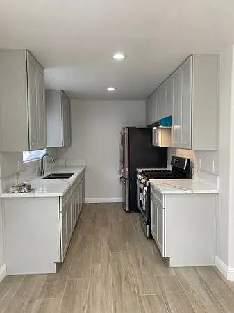 2 bed, 793 sqft, $2,995 — Photo 3