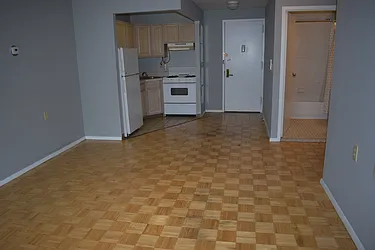 Rented by NY Space Finders Inc.