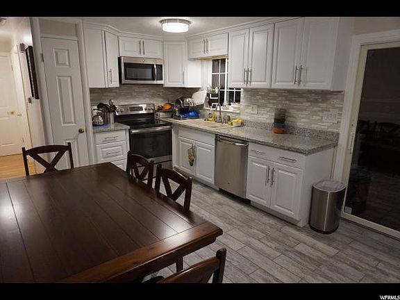 5th image of 3873 S Lorna Dr