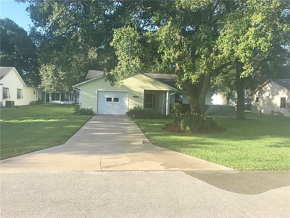 2nd image of 2305 Bonnie View Ct
