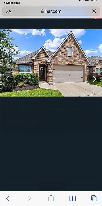 1st image of 19934 Rojo Rock Ln