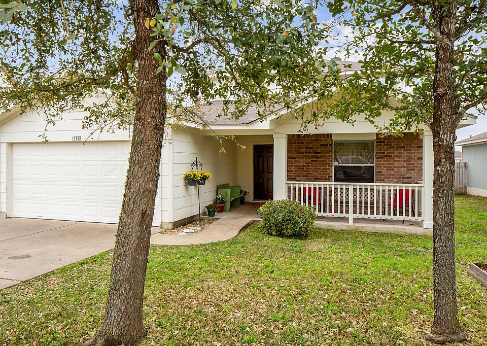 1st image of 15232 Faircrest Dr